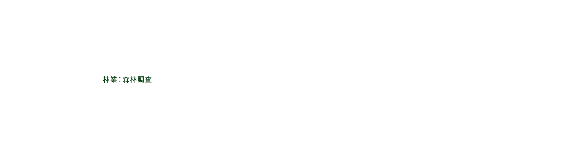 bnr_07_f
